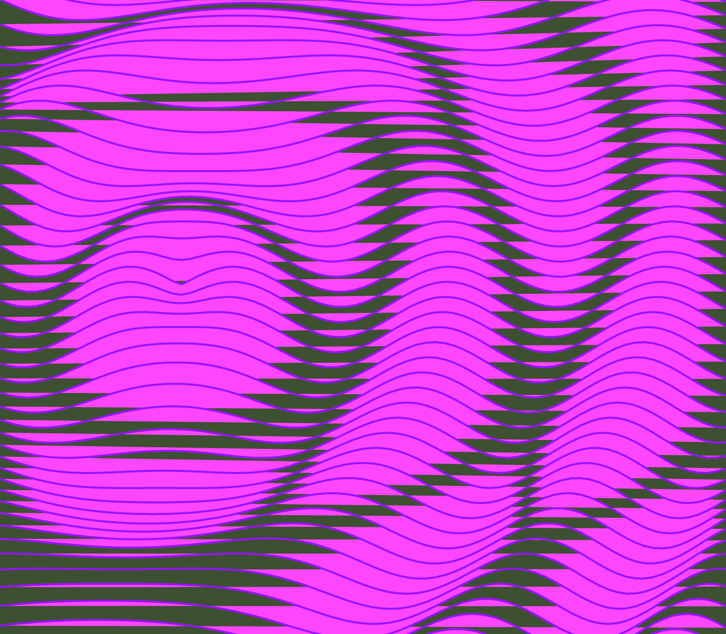 25994-activity1-GreenPurp.png