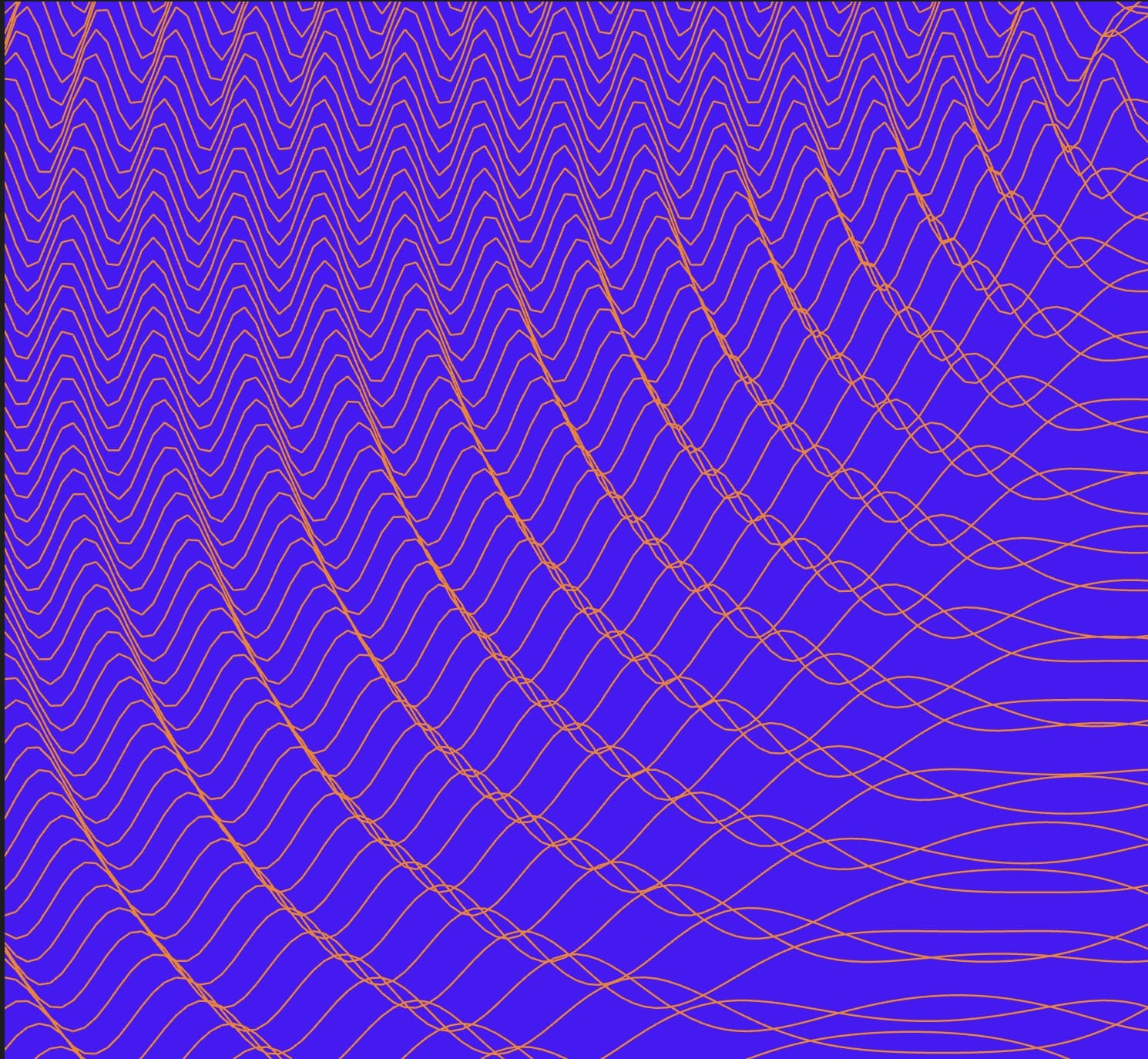 24915_WAVES2.jpg