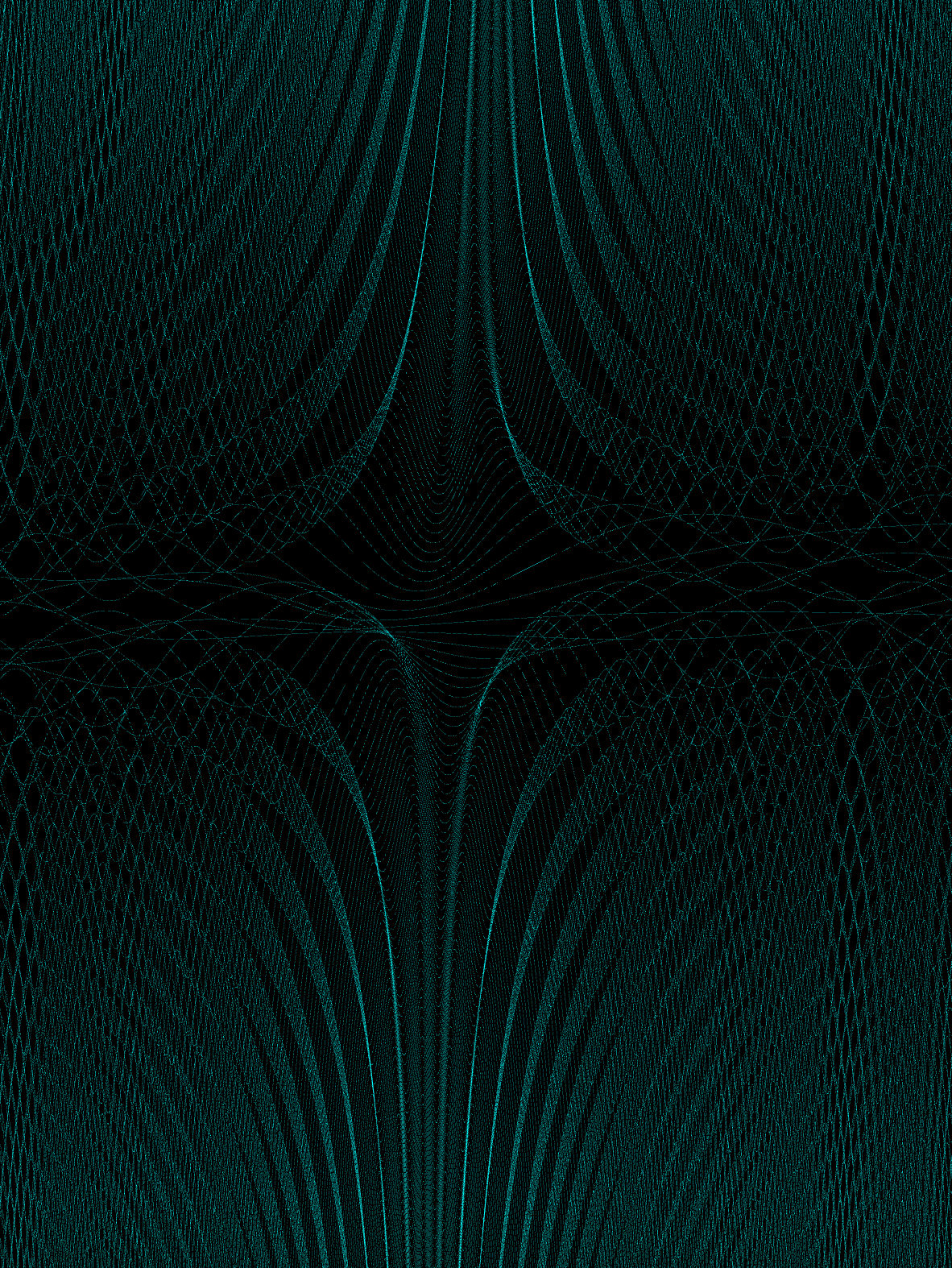 27017-four.png