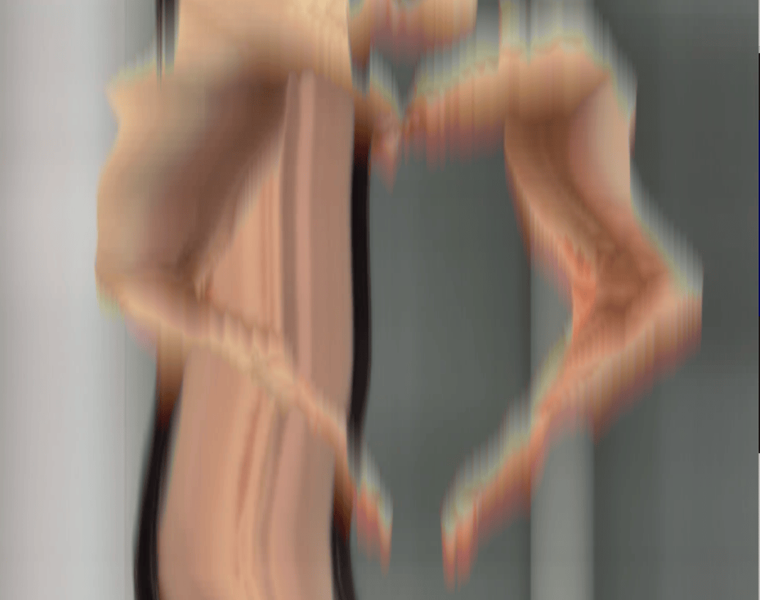 27017-heart.png