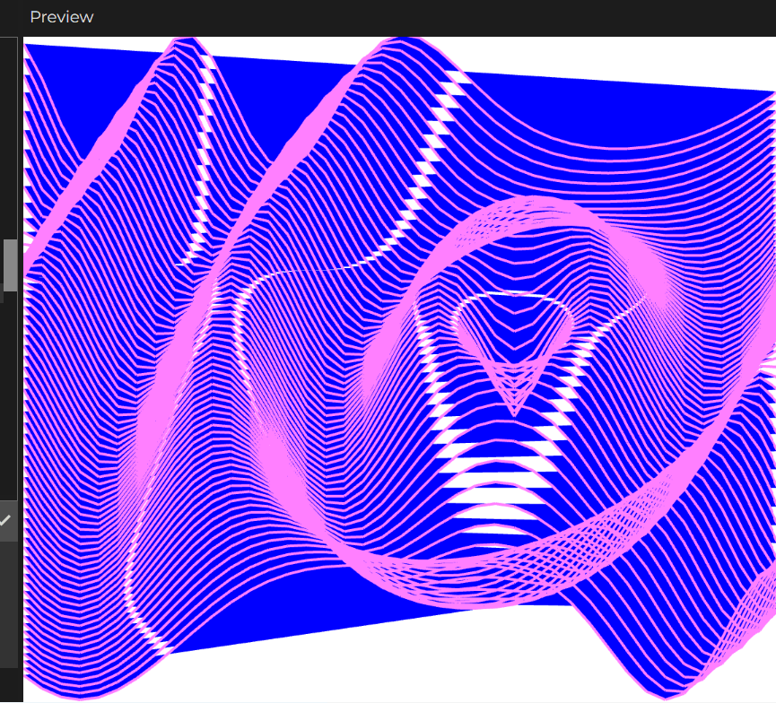 27060-wave.png