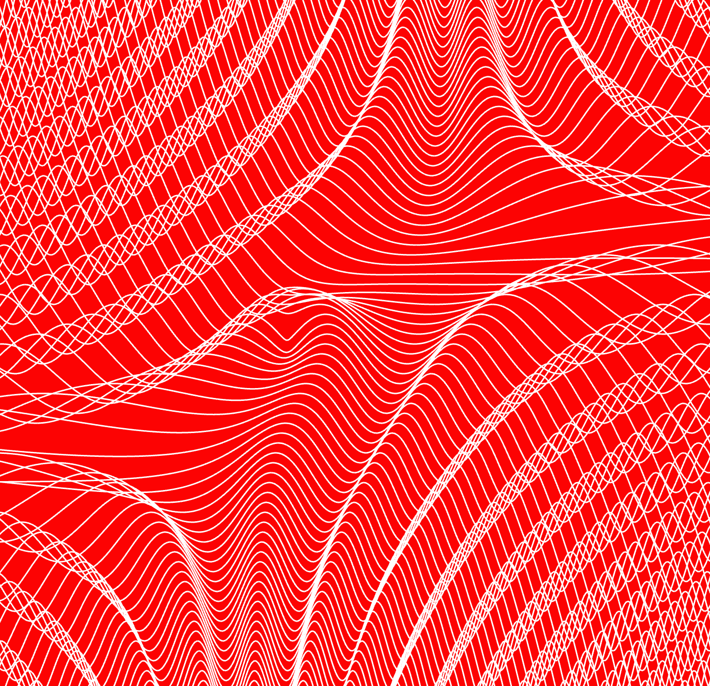 27061-waves.jpg