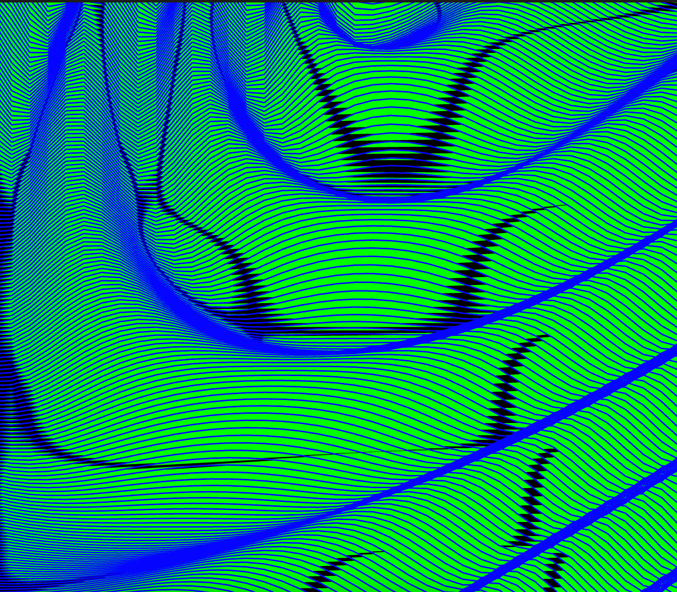 27072-Waves.png