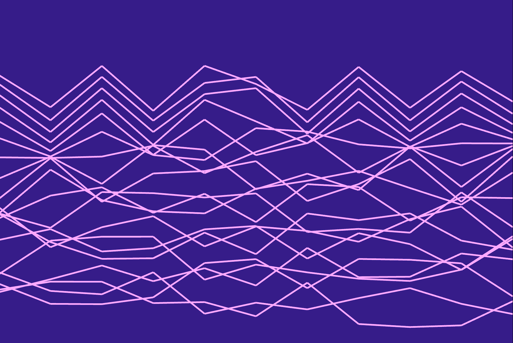 27142-wave.png