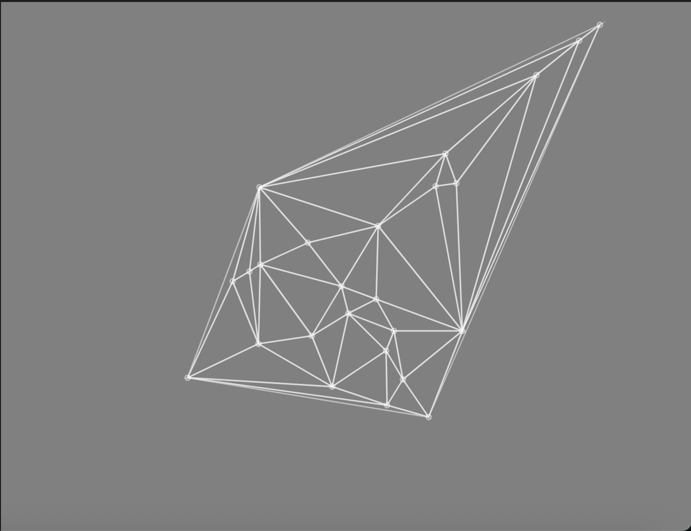 27155_sharp.png