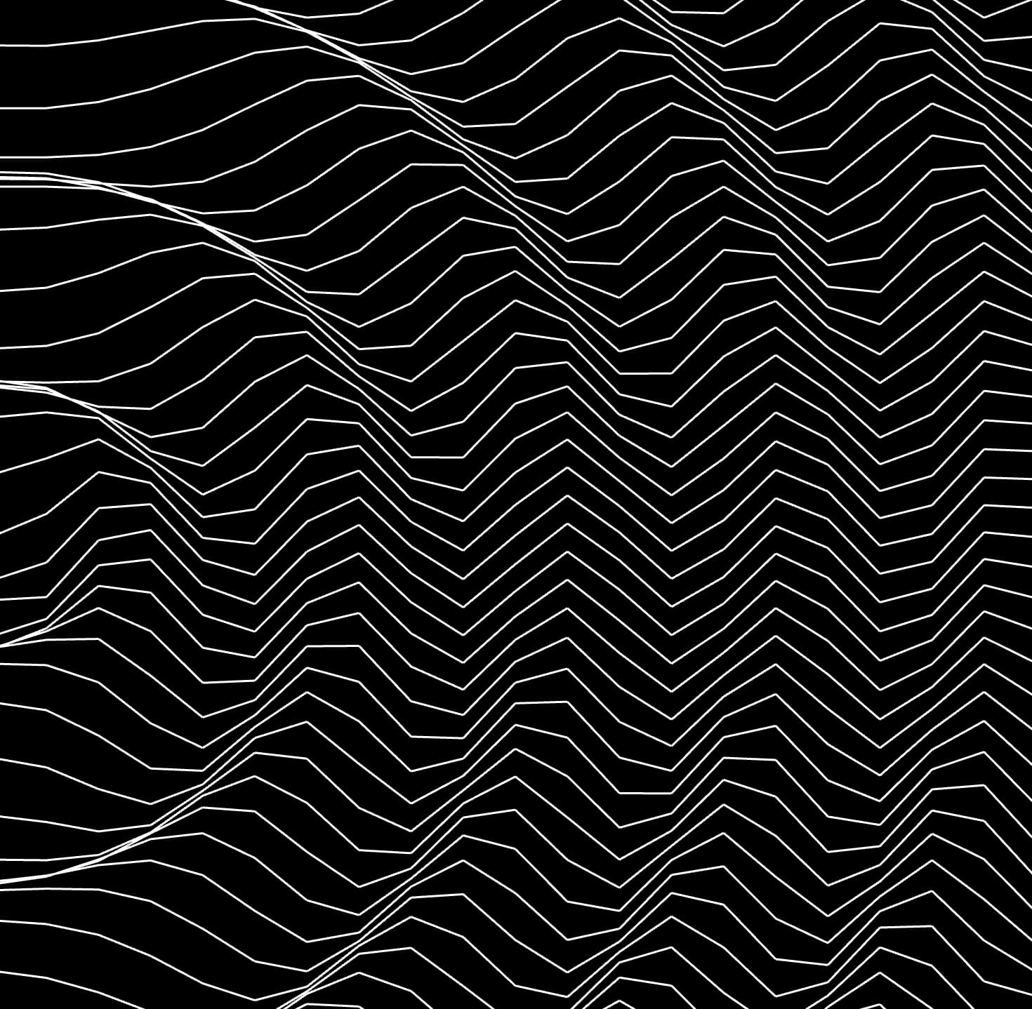 27177_Ripples.jpg