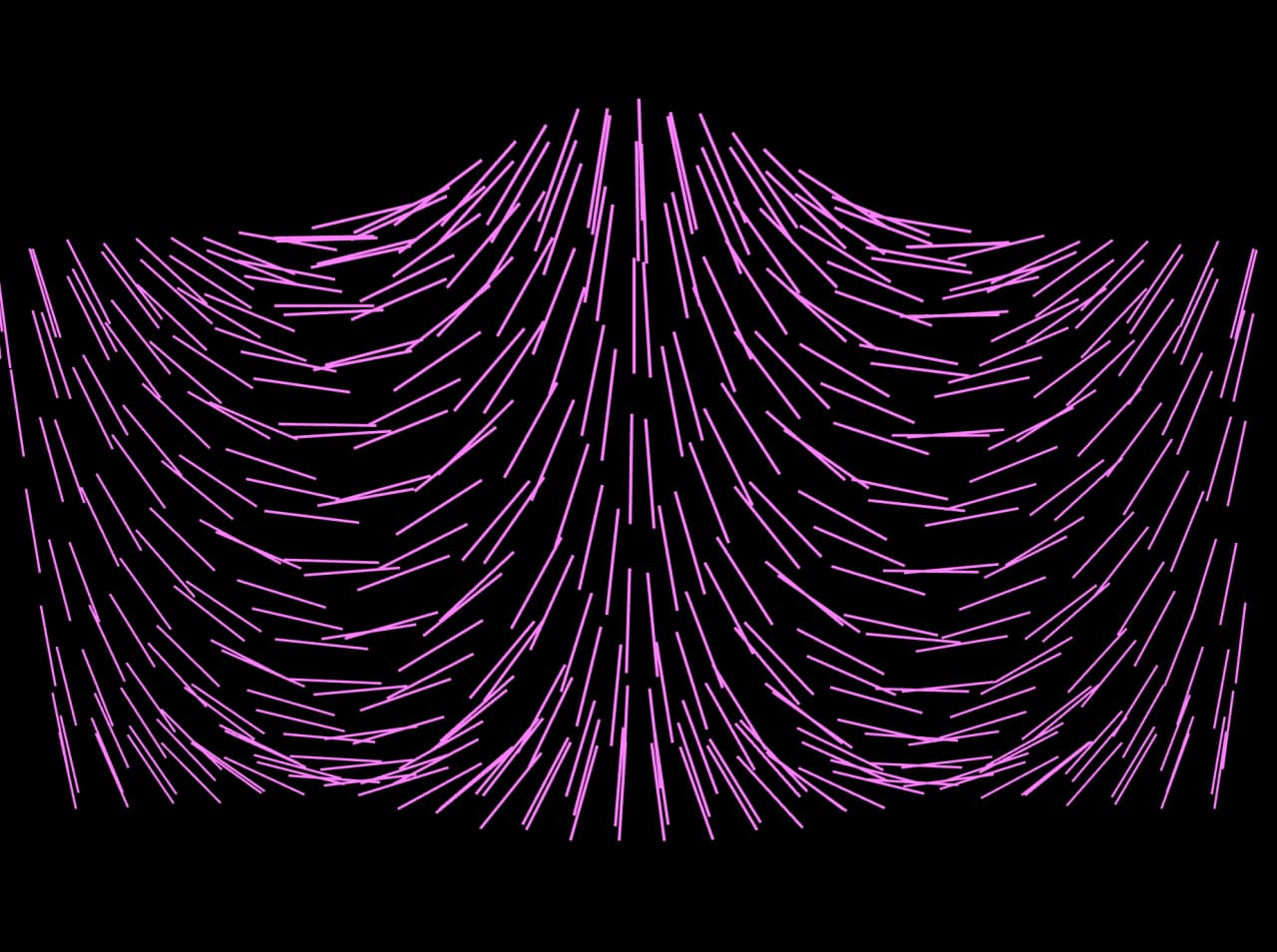 27201_dancingshapes.jpg