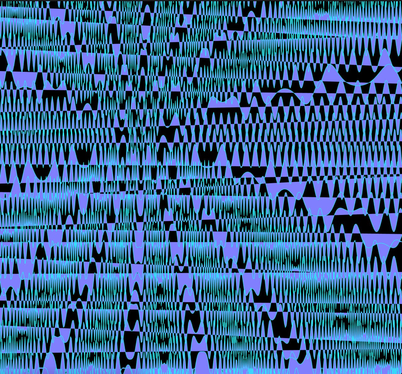 27201_waves.jpg