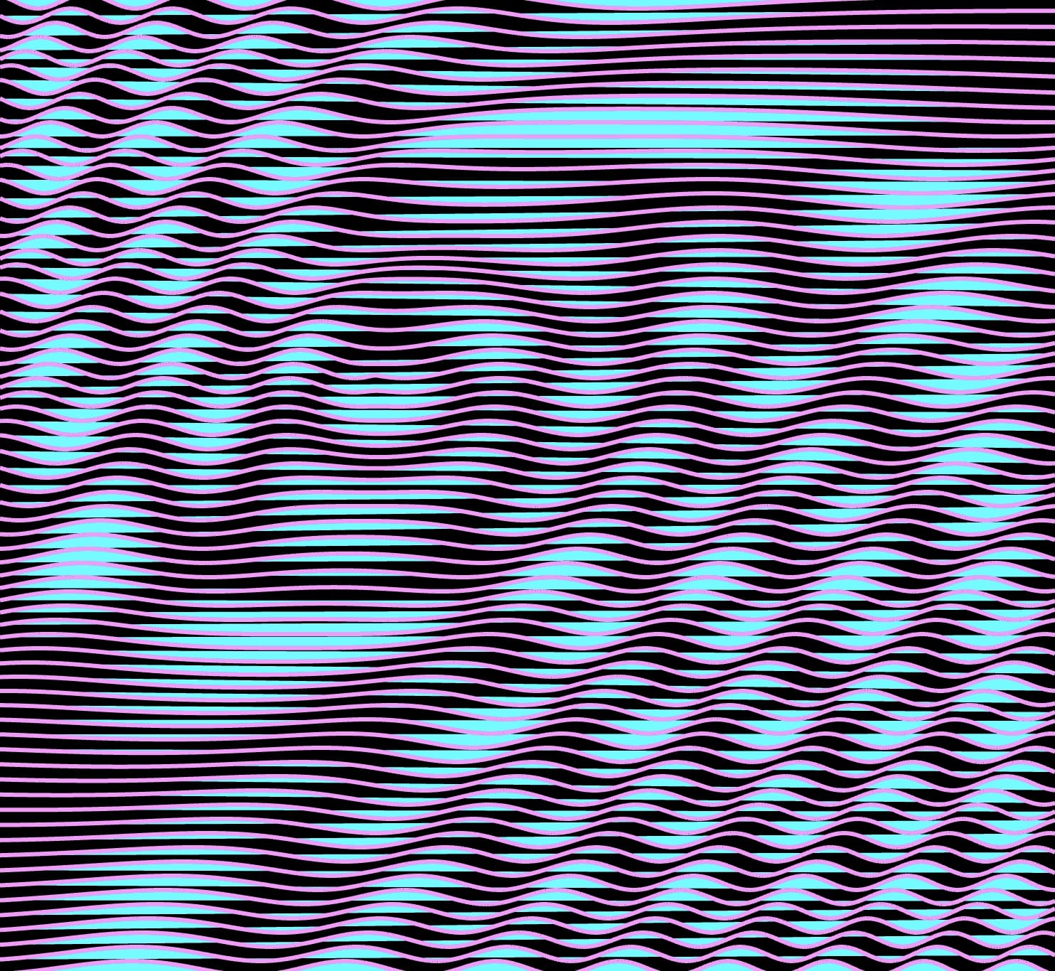 27376-Trippy.jpeg