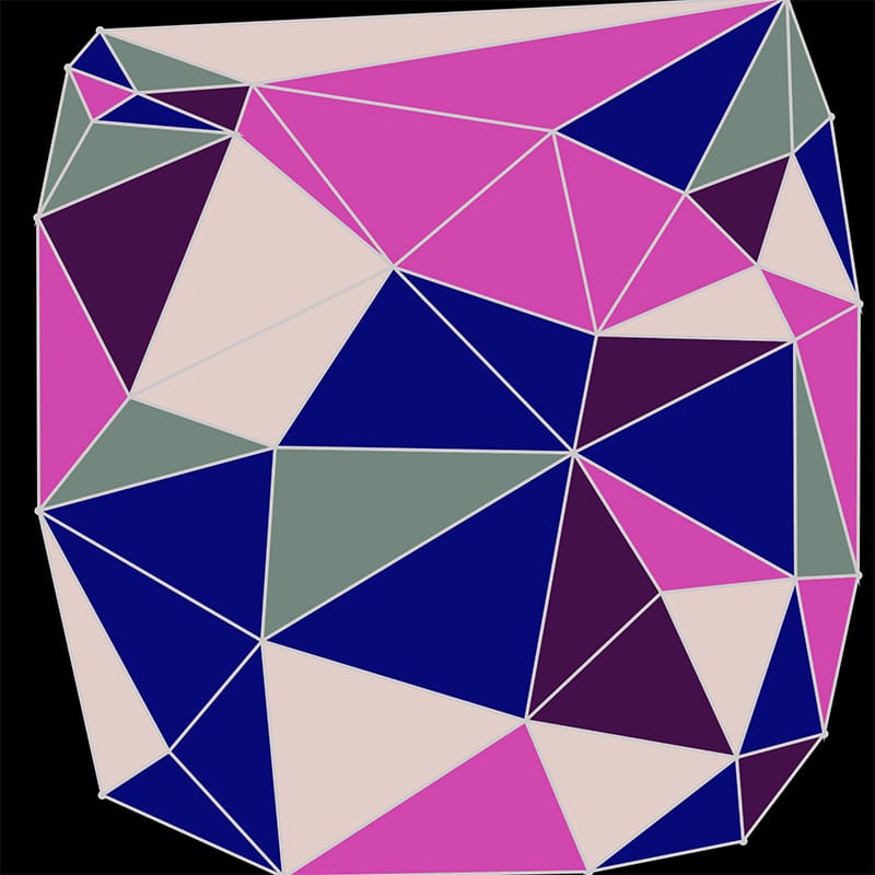 27377-1DelaunayShape.jpg