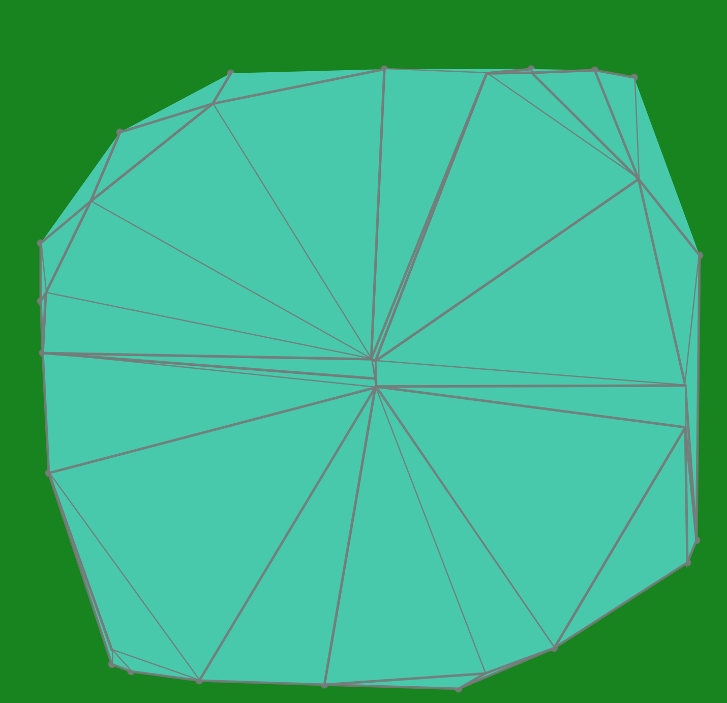 27385-pizza.jpg