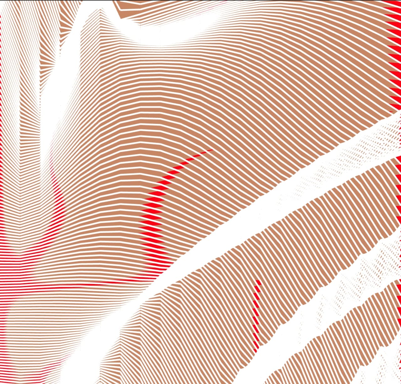 27402-waves.jpg