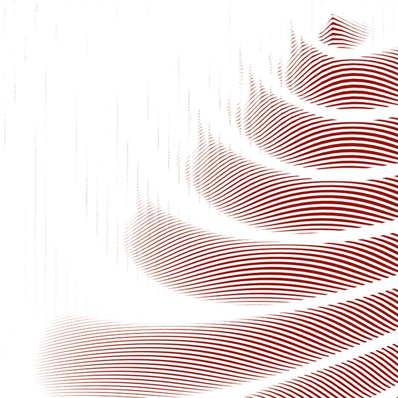 27411-waves.jpg