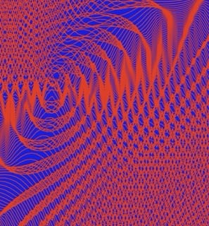 27497-chaos.jpeg