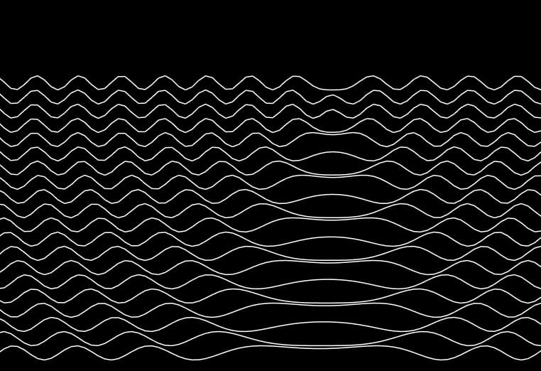 27608-Waves.jpg