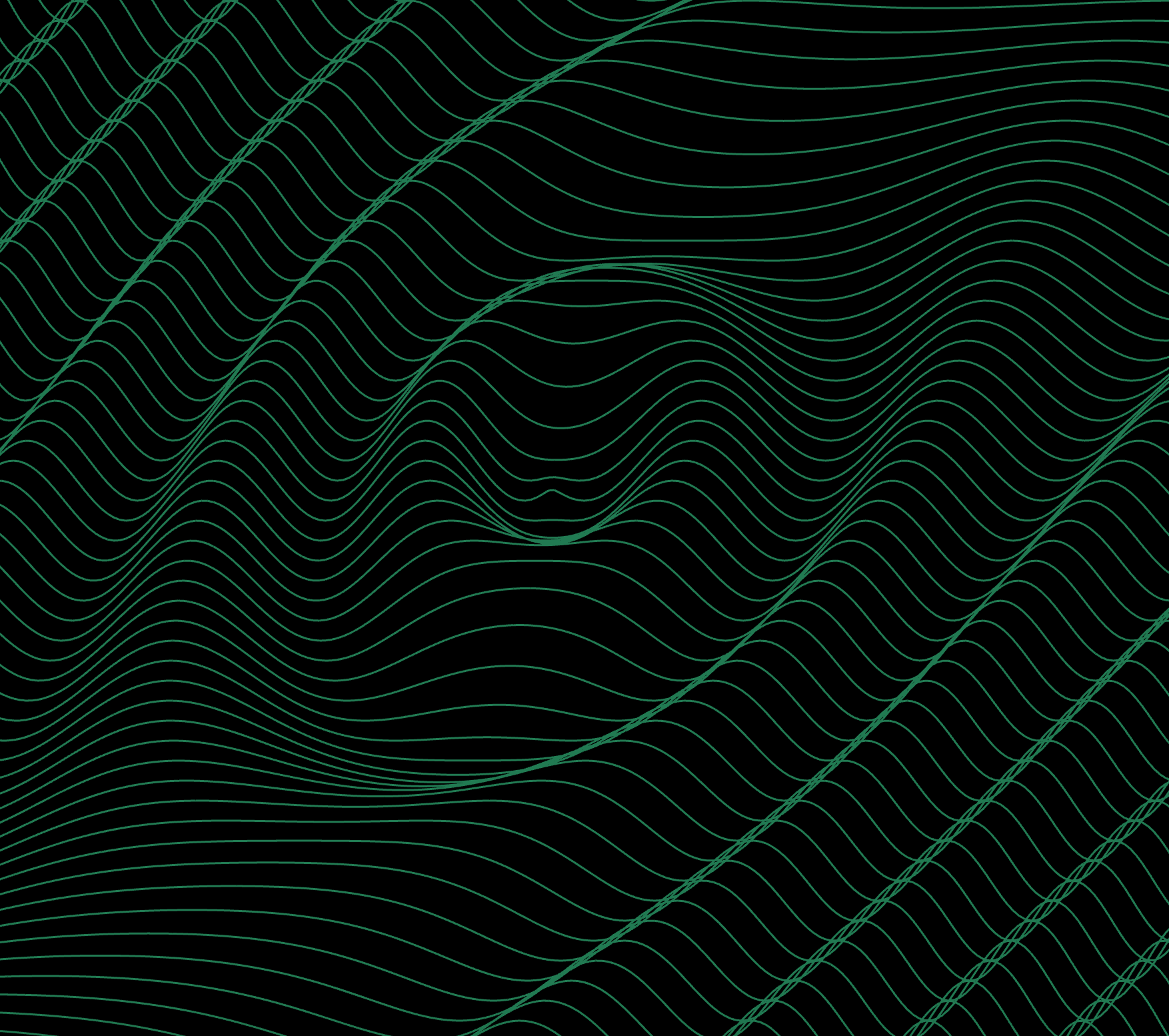 27614-Waves.jpg