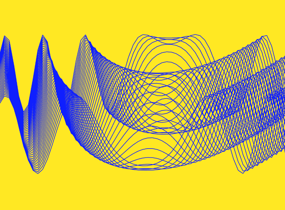 27638-Waves..png