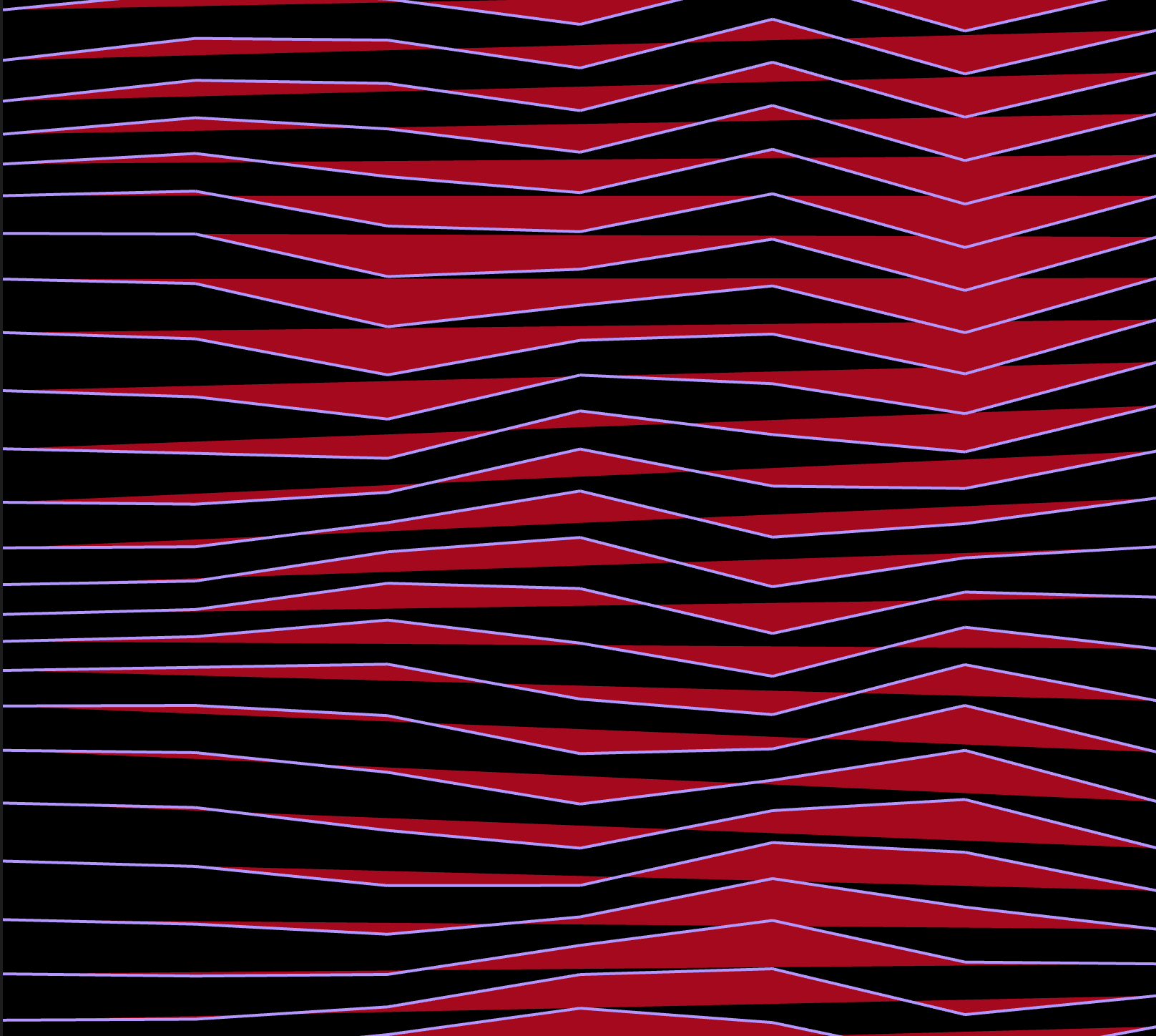 27774-Waves.jpg