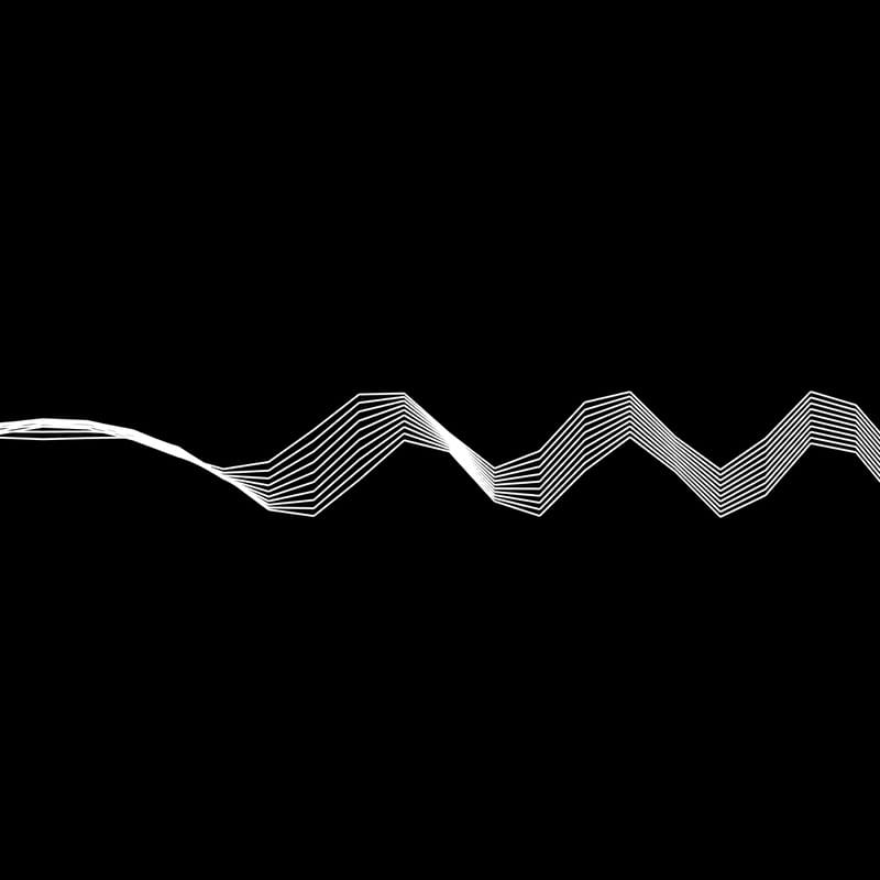 27845_Waves.jpg