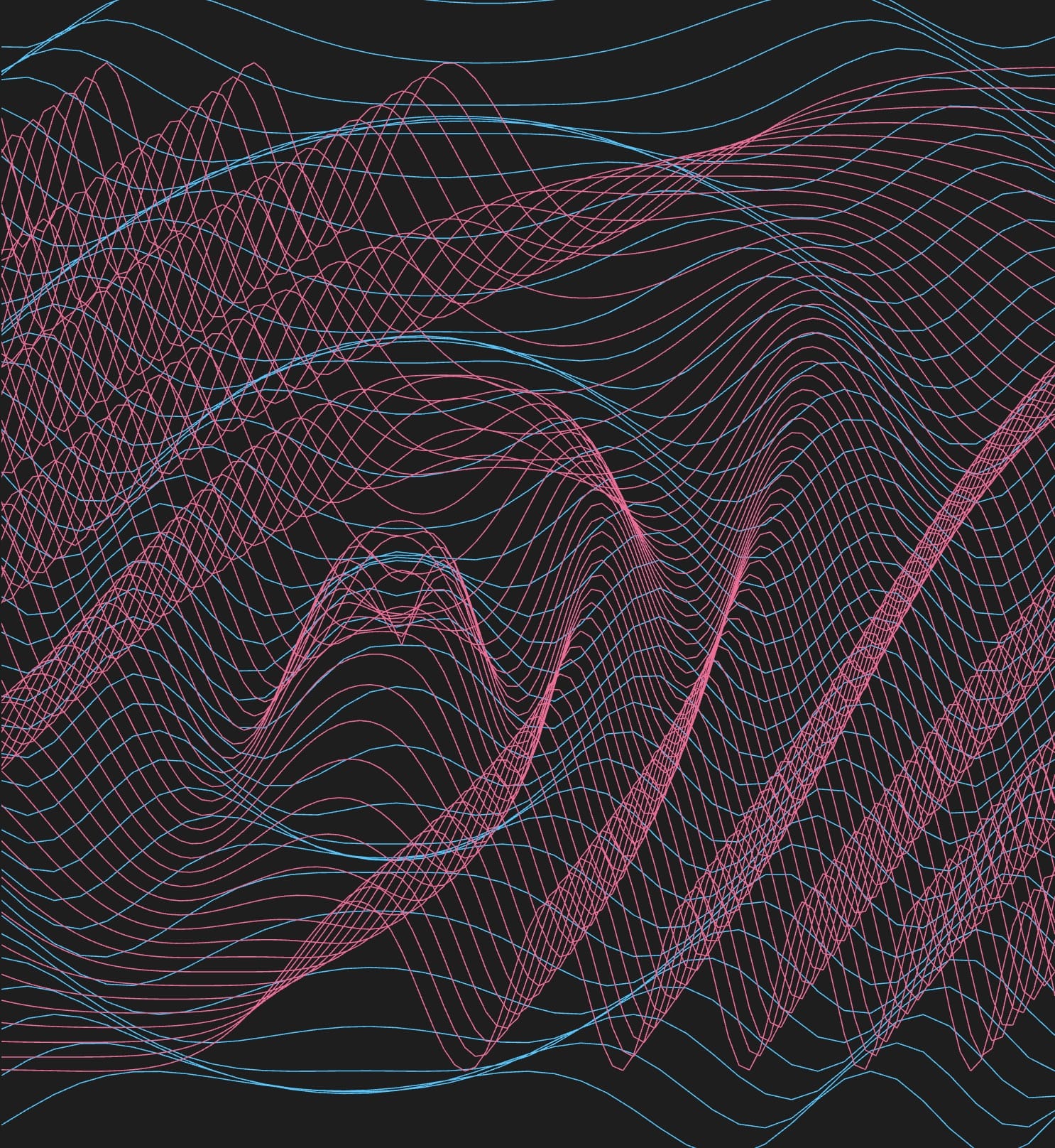 27854-Waves.jpeg