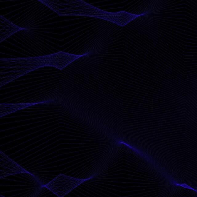27885-waves.jpg