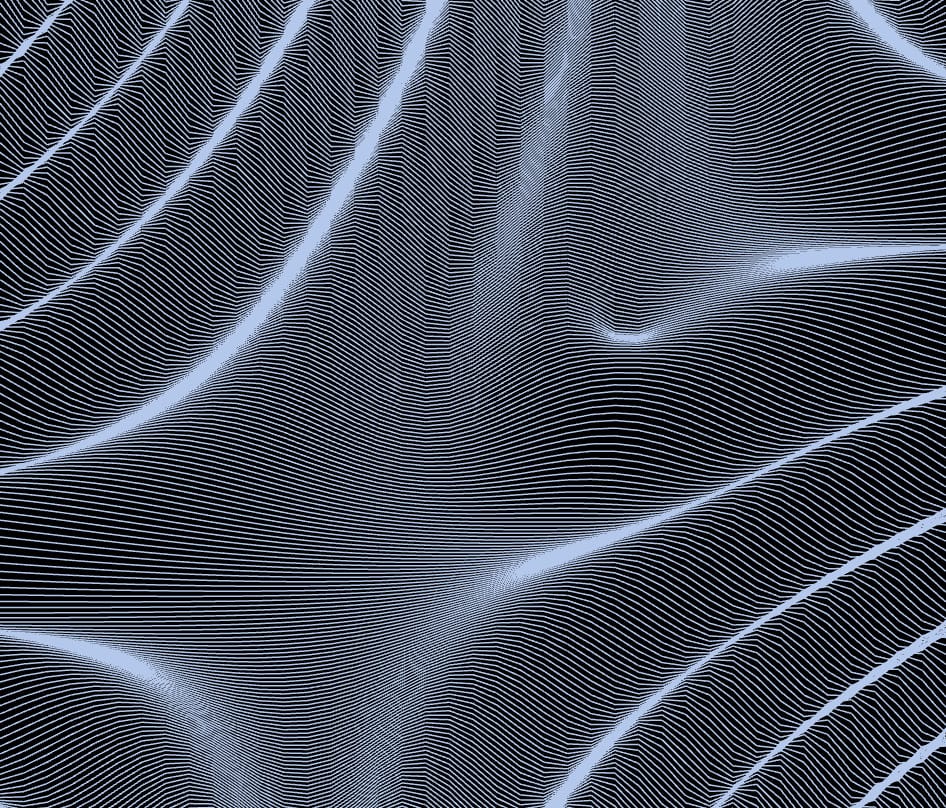 27920_Waves.jpg