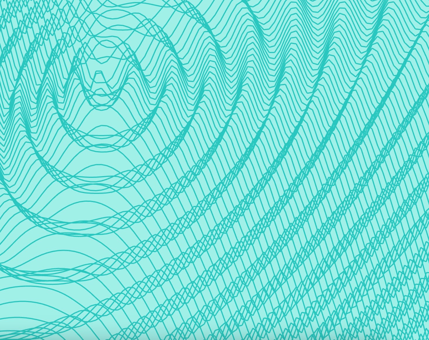 27972-Waves.jpg