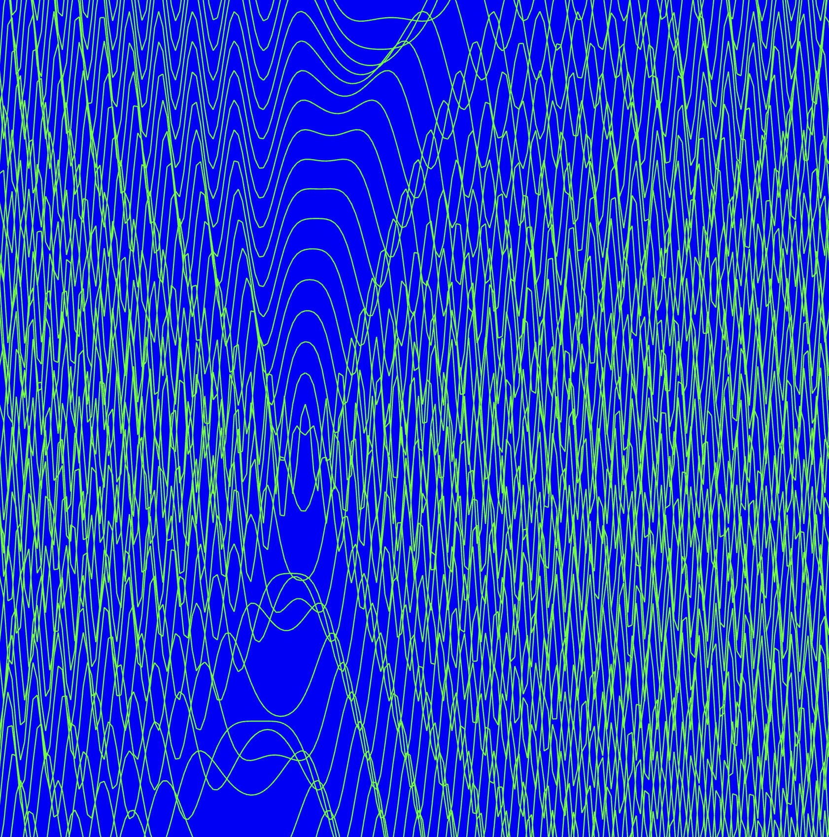 27993-waves.jpg