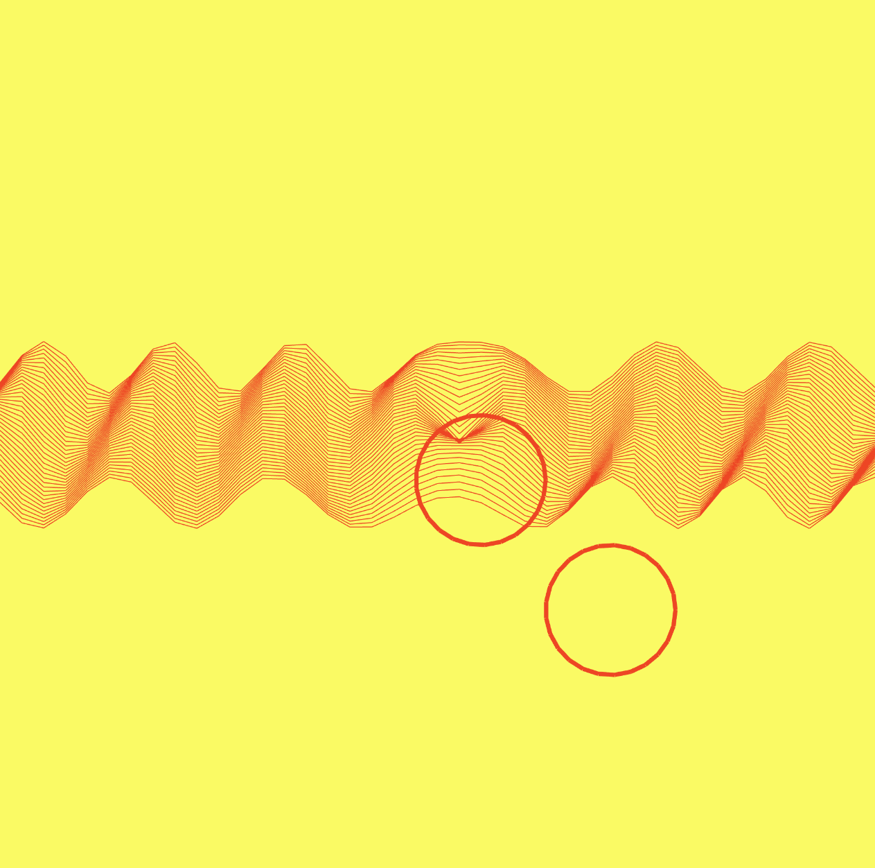 28011-Waves.png
